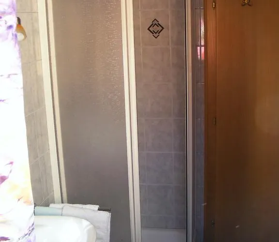 Appartamento Christiane